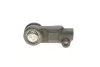 Наконечник тяги рульової (R) Land Rover Freelander 98-06 Delphi TA1741 (фото 3)