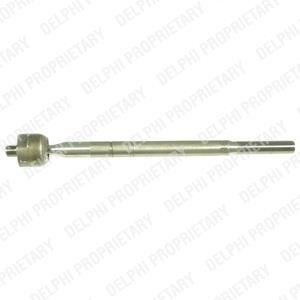 Рульова тяга(без наконечника) Delphi TA1743