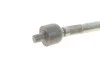 Тяга рульова Citroen C4/Peugeot 307 00-11 (L=338mm) Delphi TA1776 (фото 2)
