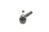 Наконечник тяги рульової (L) Seat Cordoba/Ibiza/Skoda Fabia/Roomster/VW Polo 01- Delphi TA1795 (фото 3)