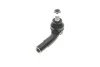 Наконечник тяги рульової (L) Seat Cordoba/Ibiza/Skoda Fabia/Roomster/VW Polo 01- Delphi TA1795 (фото 4)