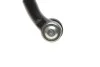 Наконечник тяги рульової (R) Seat Cordoba/Ibiza/Skoda Fabia/Roomster/VW Polo 01- Delphi TA1796 (фото 2)