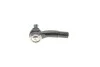 Наконечник тяги рульової (R) Seat Cordoba/Ibiza/Skoda Fabia/Roomster/VW Polo 01- Delphi TA1796 (фото 3)