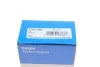 Наконечник тяги рульової (R) Seat Cordoba/Ibiza/Skoda Fabia/Roomster/VW Polo 01- Delphi TA1796 (фото 7)