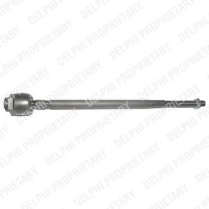 Тяга рульова Skoda Fekicia 94-02 Delphi TA1819