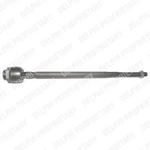 Тяга рульова Skoda Fekicia 94-02 Delphi TA1819