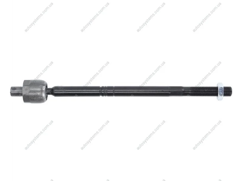 Тяга рульова Audi A3/Skoda Octavia/SuperB/VW Caddy/Golf/Passat/Touran/Tiguan 03- Delphi TA1905 (фото 1)