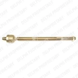 Тяга рульова Audi A3/Skoda Octavia/SuperB/VW Caddy/Golf/Passat/Touran/Tiguan 03- Delphi TA1905
