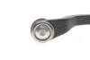 Наконечник тяги рульової (R) Renault Megane II 1.5dCi/1.9dCi 03- Delphi TA1942 (фото 3)