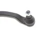 Наконечник тяги рульової (R) Renault Megane II 1.5dCi/1.9dCi 03- Delphi TA1942 (фото 4)