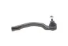 Наконечник тяги рульової (R) Renault Megane II 1.5dCi/1.9dCi 03- Delphi TA1942 (фото 6)