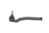 Наконечник тяги рульової (R) Renault Megane II 1.5dCi/1.9dCi 03- Delphi TA1942 (фото 7)