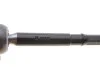 Тяга рульова Renault Megane II 1.5dCi/1.9dCi 02- Delphi TA1943 (фото 2)