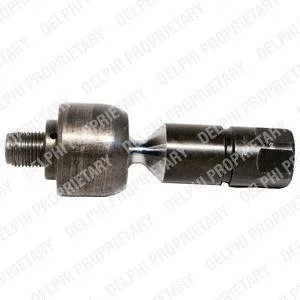 Тяга рульова Citroen C6/Peugeot 407 05-10 Delphi TA1949