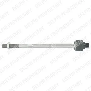 Тяга рульова Opel Astra H 04-14 (L=295mm) Delphi TA1952