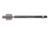 Рульова тяга(без наконечника) Delphi TA1964 (фото 1)