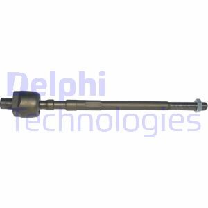 Тяга рулевая Delphi TA1979