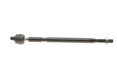Тяга рульова Ford Focus/Transit Connect/Tourneo Connect 98-13 (L=355mm) Delphi TA1991