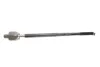 Тяга рульова Audi A3/Skoda Octavia/VW Golf 96-10 (338mm) Delphi TA2000 (фото 2)