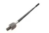 Тяга рульова Audi A3/Skoda Octavia/VW Golf 96-10 (338mm) Delphi TA2000 (фото 4)