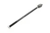Тяга рульова Audi A3/Skoda Octavia/VW Golf 96-10 (338mm) Delphi TA2000 (фото 6)