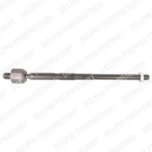 Тяга рульова Audi A3/Skoda Octavia/Seat Leon/VW Golf IV 96-10(L=340mm) Delphi TA2001