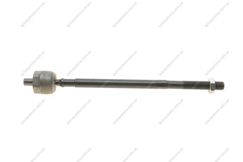 Тяга рульова Renault Megane I/Scenic I 96-03 (L=292mm) Delphi TA2012 (фото 1)