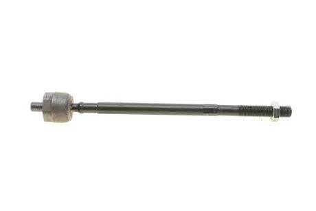 Тяга рульова Renault Megane I/Scenic I 96-03 (L=292mm) Delphi TA2012