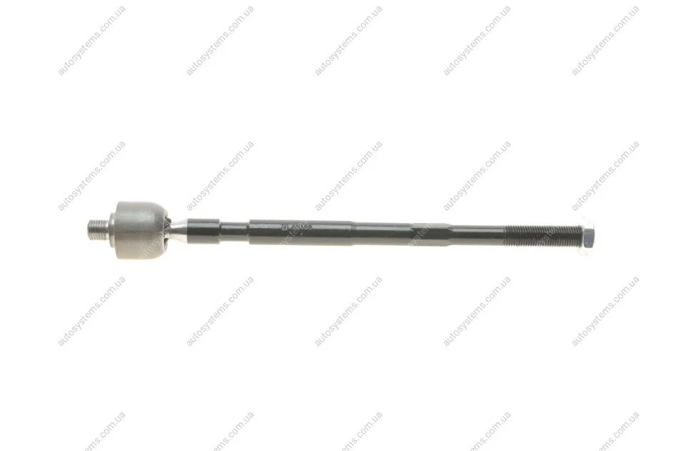 Тяга рульова Renault Clio II 98- (L=310mm) Delphi TA2013 (фото 1)