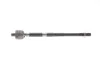 Тяга рульова Skoda Fabia/Roomster/VW Polo/Seat Cordoba/Ibiza 99-15 (L=315mm) Delphi TA2025 (фото 5)