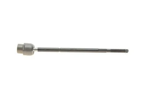 Тяга рульова Opel Combo 01-/Corsa C 00-09 (L=312mm) Delphi TA2029