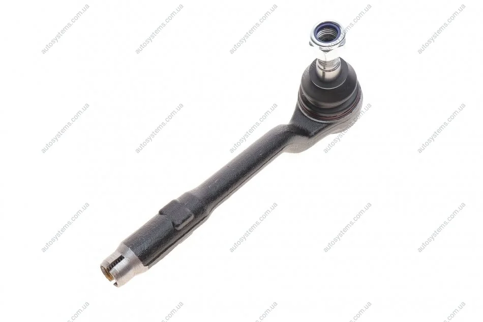 Наконечник тяги рульової BMW X5 (E53) 00-06 M54/M57/M62/N62 Delphi TA2035 (фото 1)