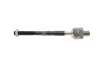 Тяга рульова BMW 3 (E46) 98-07/Z4 (E85/E86) 02-09 N45/N43/M47/M54/M52/M46 (L=206mm) Delphi TA2037 (фото 2)