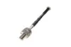 Тяга рульова BMW 3 (E46) 98-07/Z4 (E85/E86) 02-09 N45/N43/M47/M54/M52/M46 (L=206mm) Delphi TA2037 (фото 6)