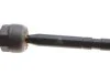 Тяга рульова Opel Vectra C 02-08 (L=302mm) Delphi TA2043 (фото 2)