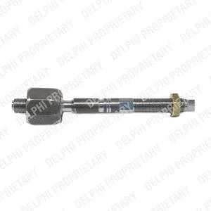 Тяга рульова VW T5 03- Delphi TA2046