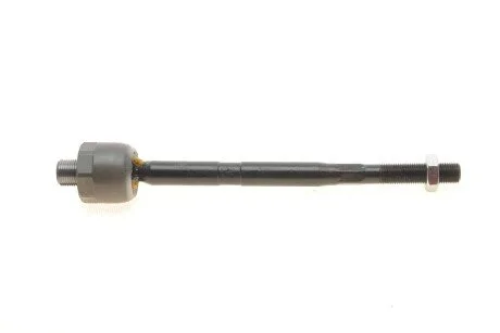 Тяга рульова BMW 1 (E81/E82/E87/E88)/3 (E90/91/92/93)/X1 (E84) 04-15 Delphi TA2062