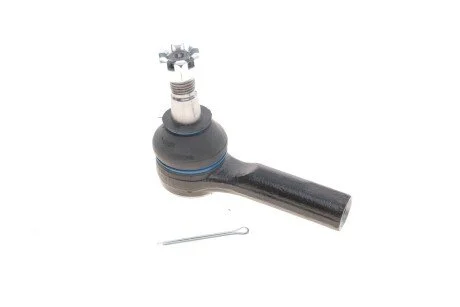 Наконечник тяги рульової Nissan X-Trail 01-13/Pathfinder II 97-04/Pick Up 98-05 Delphi TA2087