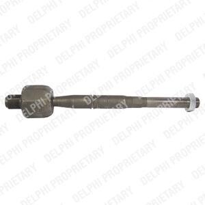 Тяга рулевая Delphi TA2324