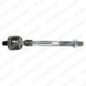 Тяга рульова Renault Logan 04- Delphi TA2331