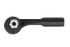 Наконечник тяги рульової (L) Fiat Punto/Opel Corsa 1.0/1.7CDTI 06- Delphi TA2338 (фото 2)