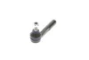 Наконечник тяги рульової (R) Fiat Punto/Opel Corsa D 05- Delphi TA2339 (фото 4)