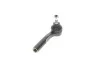 Наконечник тяги рульової (R) Fiat Punto/Opel Corsa D 05- Delphi TA2339 (фото 6)