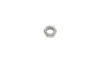 Наконечник тяги рульової (R) Fiat Punto/Opel Corsa D 05- Delphi TA2339 (фото 7)