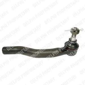 Наконечник тяги рульової (R) Toyota Camry 01-06 Delphi TA2359