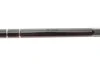 Тяга рульова Seat Cordoba/Ibiza/Skoda Fabia/Roomster/VW Polo 99-15 (L=317mm) Delphi TA2372 (фото 2)