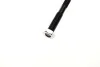 Тяга рульова Seat Cordoba/Ibiza/Skoda Fabia/Roomster/VW Polo 99-15 (L=317mm) Delphi TA2372 (фото 3)