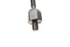 Тяга рульова Seat Cordoba/Ibiza/Skoda Fabia/Roomster/VW Polo 99-15 (L=317mm) Delphi TA2372 (фото 4)