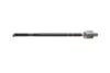 Тяга рульова Seat Cordoba/Ibiza/Skoda Fabia/Roomster/VW Polo 99-15 (L=317mm) Delphi TA2372 (фото 5)