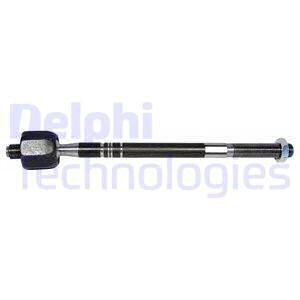 Тяга рулевая Delphi TA2391